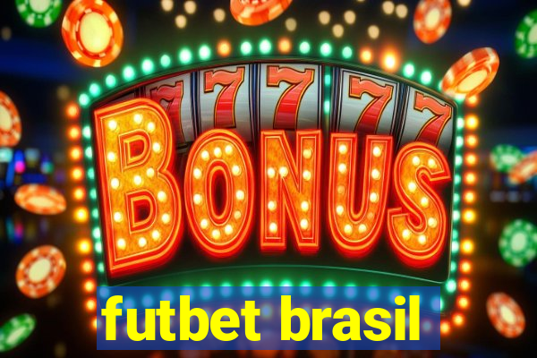 futbet brasil